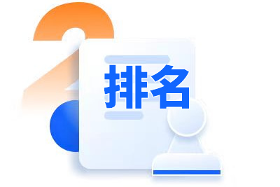 ǼSEO